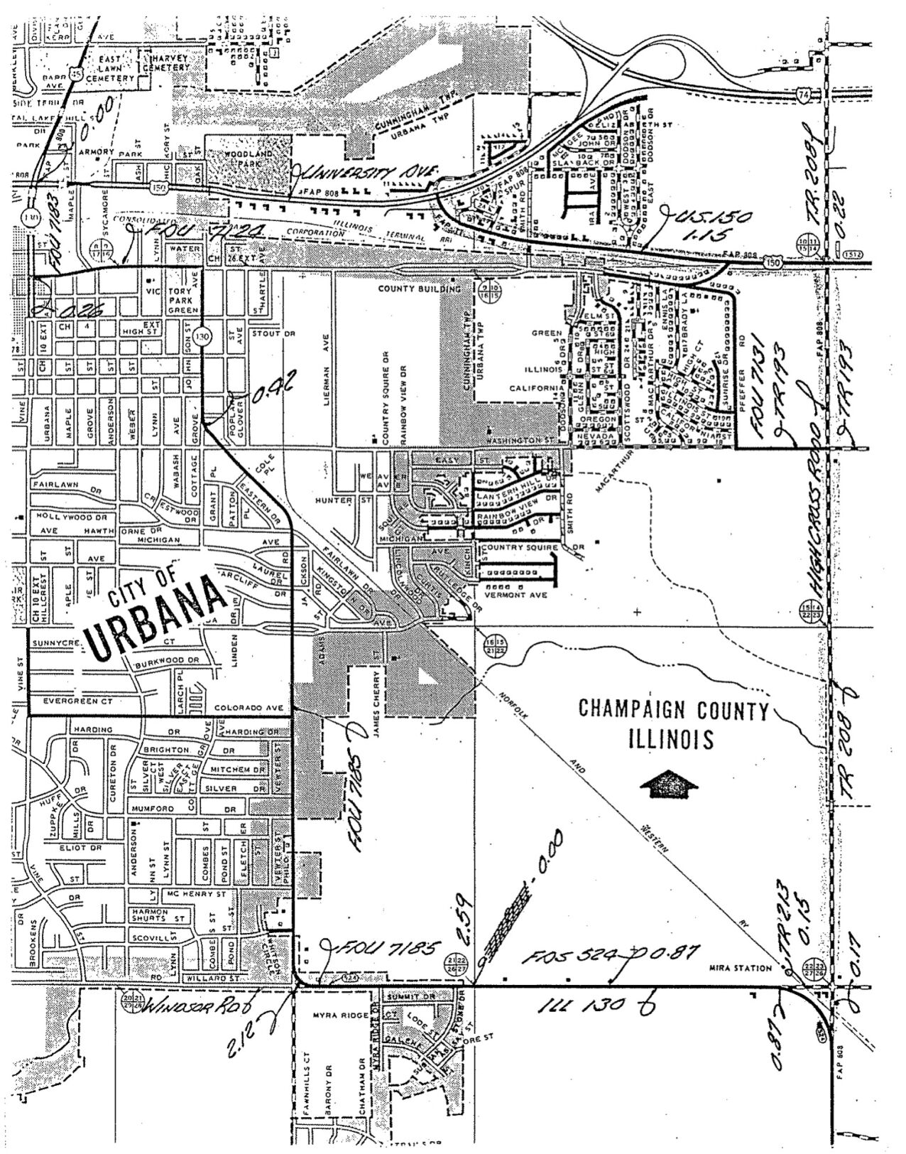 Old County Map.jpg
